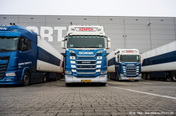20240120-Kempen-00108
